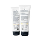 Arata Vitamin C Replenish Regime | Grocsy