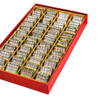 Gwalia Sweets Pista Madhuram | Grocsy