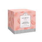 Dot & Key Moisture Rich Hydrating Lip Mask | Grocsy