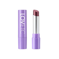 LOVETC Melt, Miracle, Etc Treatment-Oil Lip Balm - Make a Mauve | Grocsy