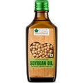 Bliss of Earth Certified Organic Soyabean Oil | Grocsy