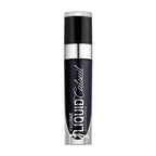 Wet n Wild Megalast Liquid Catsuit Metallic Lipstick - Shady Witch | Grocsy