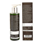 Mantra Herbal Shikakai and Bhringraj Mild Hair Cleanser For Normal Hair | Grocsy