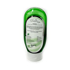 Globus Remedies Aloe vera Neem Tulsi Face Wash | Grocsy