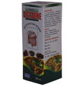 Kent Pharma Digetone | Grocsy