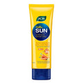 Joy Hello Sun Sunblock and Anti Tan Lotion SPF 30 PA++ | Grocsy