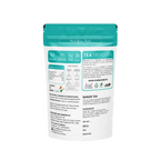 Tea Treasure Loose Leaf Slim Life Tea | Grocsy