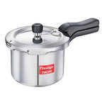 Prestige Svachh Pressure Cooker | Grocsy
