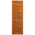 Photobloc Sunscreen SPF 50+ PA++++ for UVA/UVB Protection | Grocsy