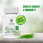 Life Aveda ITP Care | Grocsy