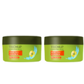 Vasu Healthcare Trichup Hair Fall Control Herbal Hair Cream | Grocsy