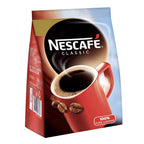 Nestle Classic Instant Coffee | Grocsy
