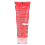 Jovees Strawberry Face Wash | Grocsy
