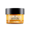 The Body Shop Oils Of Life Intensely Revitalizing Cream | Grocsy