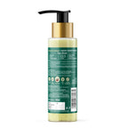 Lakshmi Krishna Naturals Neem & Lemon Liquid Conditioner | Grocsy