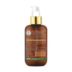 Lotus Organics+ Hair Fall Control Revitalizer | Grocsy
