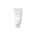 SKIN1004 Madagascar Centella Hyalu-Cica Water-Fit Sun Serum | Grocsy