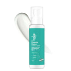 Bake Happy Haze 100% Mineral Sunscreen SPF 50 PA++++ | Grocsy