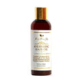The Wellness Shop Ayurvedic Hair Oil | Grocsy