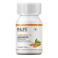 Inlife Curcumin 95 Advanced Capsules | Grocsy