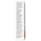 Pearldew Lip Care SPF | Grocsy