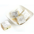 Dadu's Badam Danedar Burfi | Grocsy