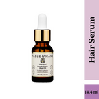 Fable & Mane Mahamane Smooth & Shine Hair Oil | Grocsy
