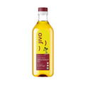 Jivo Groundnut Oil Cold Pressed | Grocsy
