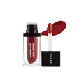 Sugar Smudge Me Not Liquid Lipstick - Scarlet Starlet (Orange Red) | Grocsy