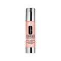 Clinique Moisture Surge Hydrating Supercharged Concentrate | Grocsy