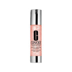 Clinique Moisture Surge Hydrating Supercharged Concentrate | Grocsy