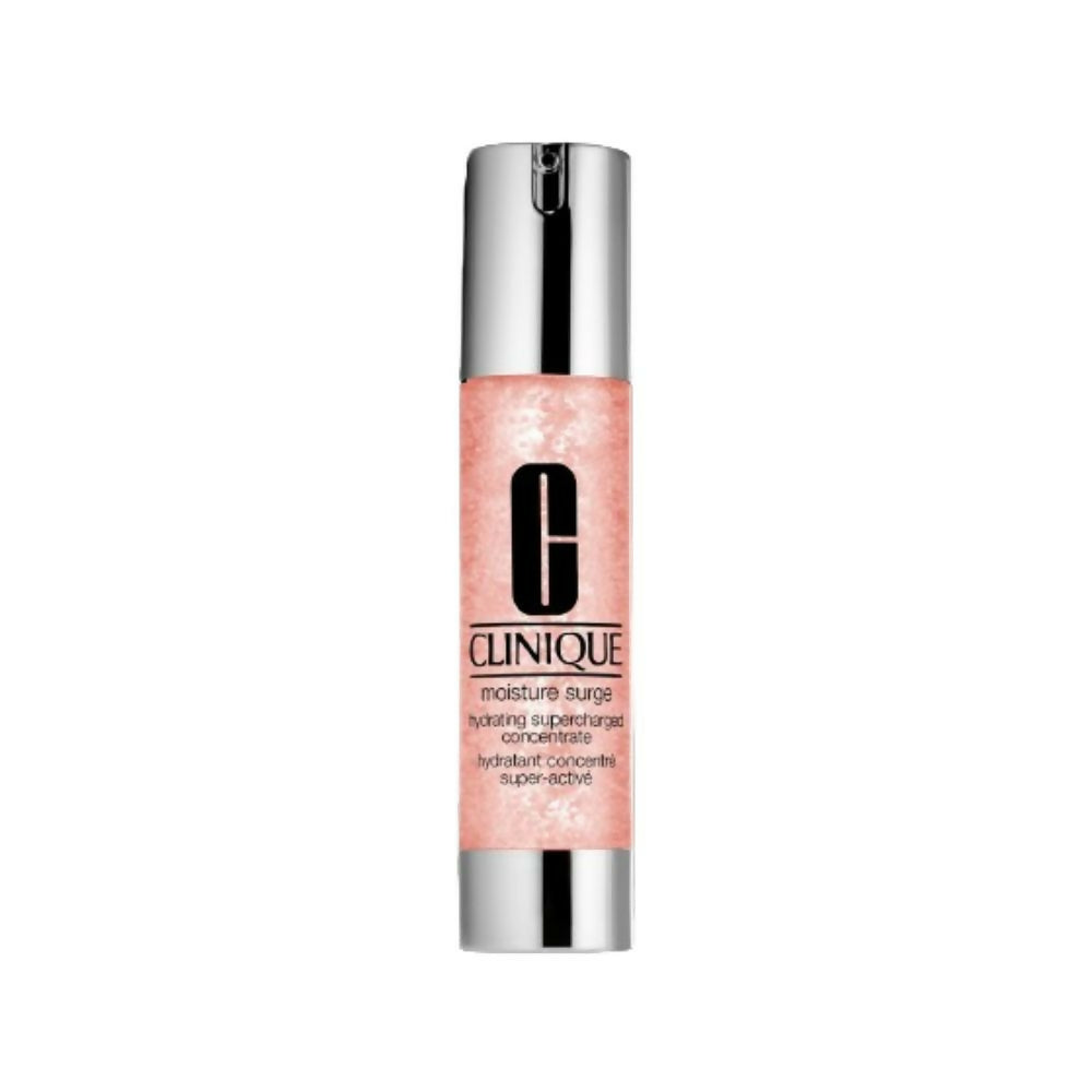 Clinique Moisture Surge Hydrating Supercharged Concentrate | Grocsy