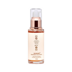 BiE Vin Rouge Renewing Face Wash With Vitamin E & Resveratrol | Grocsy