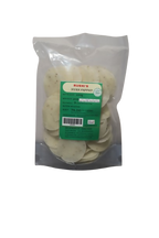 Avani Foods Jeera Papads