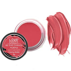 Love Earth Multipot-Be The Change Lip Tint | Grocsy