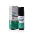 Dr. Sheth's Exfoliating Medifacial @ Home High Strength Peel AHA BHA Peeling Solution for Luminous, Even-Toned Skin | Grocsy
