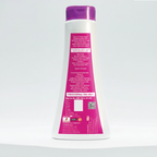 Zenius W Fresh+ Intimate Wash for Intimate Hygiene of Women | Grocsy