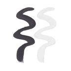 Revolution Relove Water Activated Liner - Distinction | Grocsy