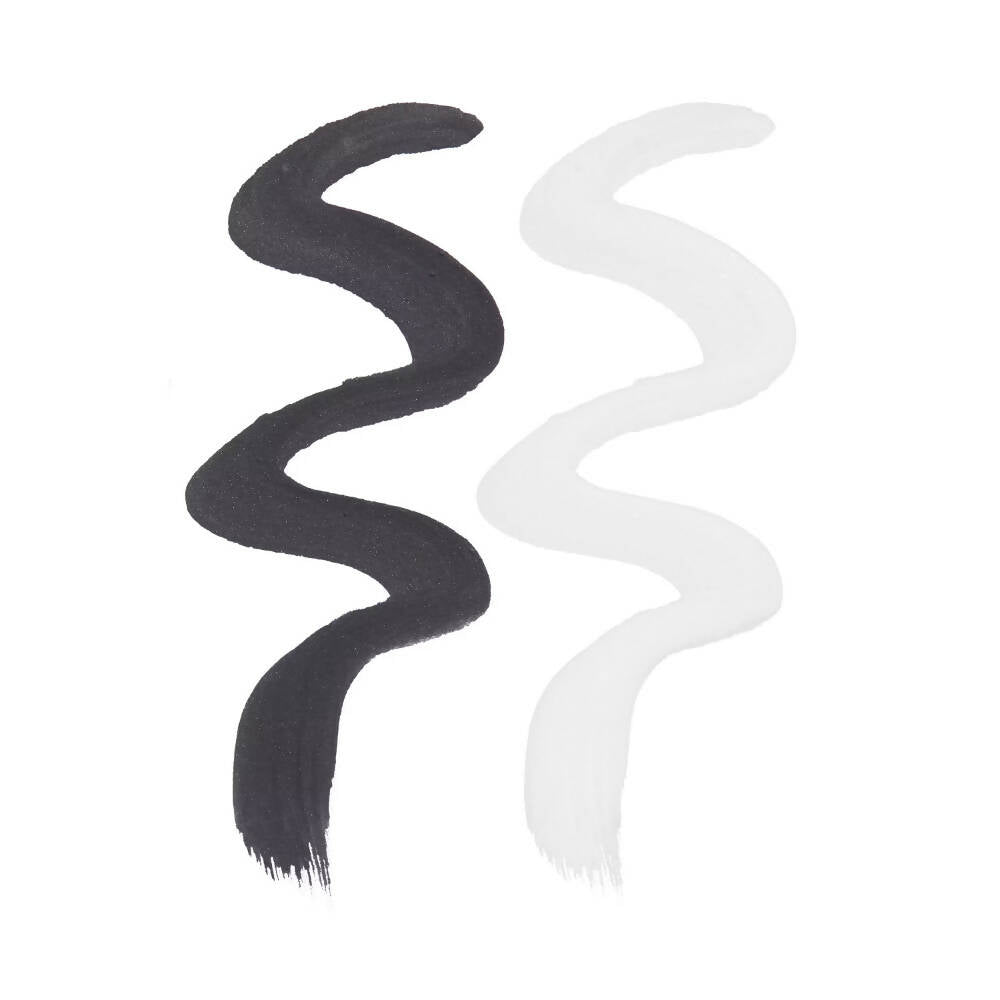 Revolution Relove Water Activated Liner - Distinction | Grocsy
