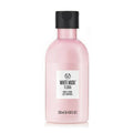 The Body Shop White Musk Flora Body Lotion | Grocsy