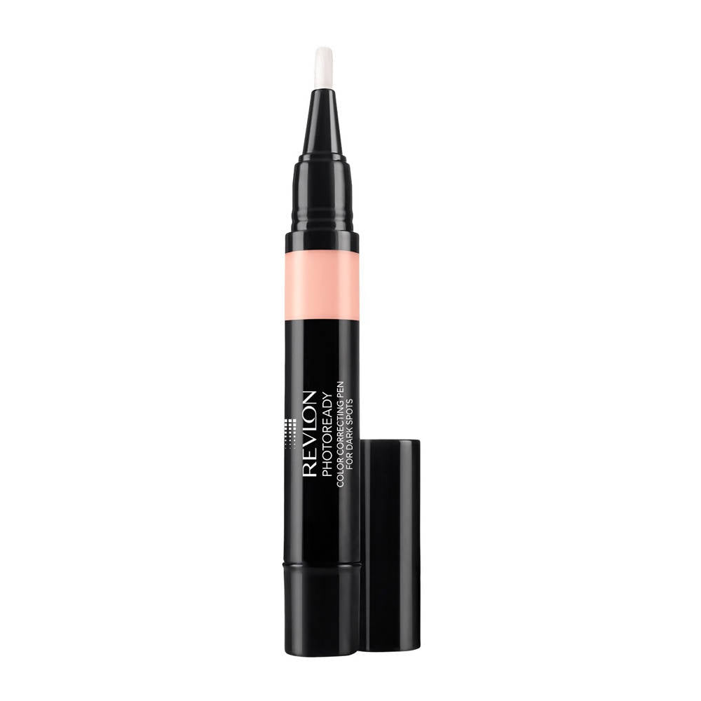 Revlon PhotoReady Color Correcting Pen - For Dark Spots | Grocsy