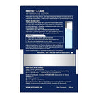 Nivea Men Protect & Care Vitalizing After Shave Lotion | Grocsy