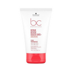 Schwarzkopf Professional Bonacure Repair Rescue Sealed Ends With Arginine | Grocsy