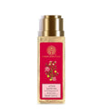 Forest Essentials After Bath Oil Iced Pomegranate & Kerala Lime | Grocsy