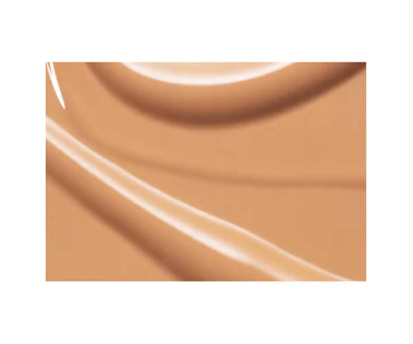 Mac Studio Fix Fluid SPF 15 - NC27 | Grocsy