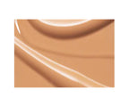 Mac Studio Fix Fluid SPF 15 - NC27 | Grocsy