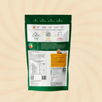 Sweet Karam Coffee Kerala's Long Banana Chips (Malabar Masala) | Grocsy