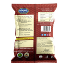 Siri Millets Organic Foxtail Millet Flour (Navane Atta) | Grocsy