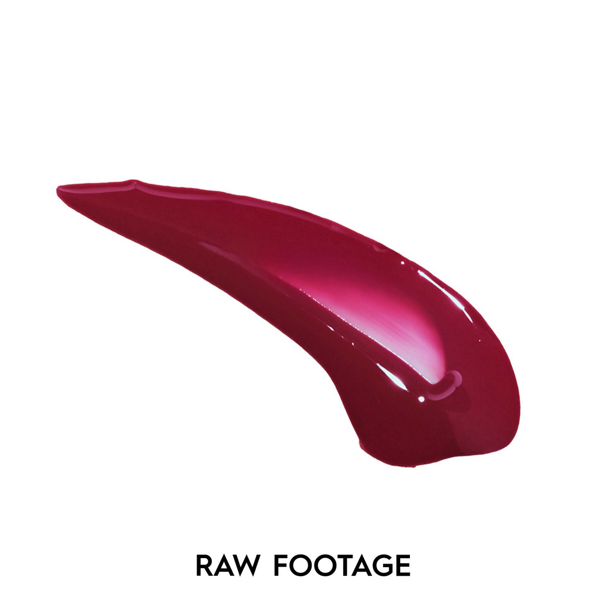 Urban Decay Vice Lip Bond - Raw Footage | Grocsy