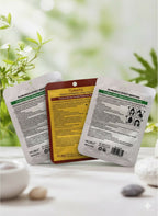 Brand born Whitening Aloe Essence Real Tomato Hydrating Masks Face Sheet Mask | Grocsy